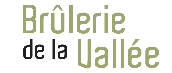 Logo Brûlerie de la Vallée rétina