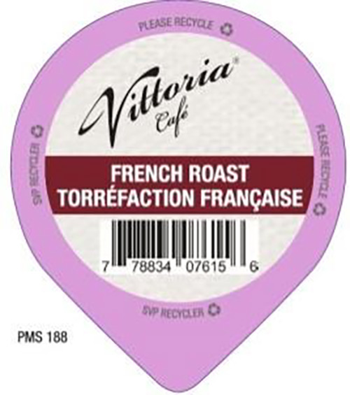 Café Brûlerie de la Vallée - Torréfaction française