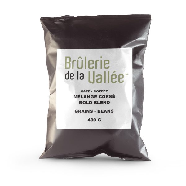 cafe-grains-bruleriedelavallee